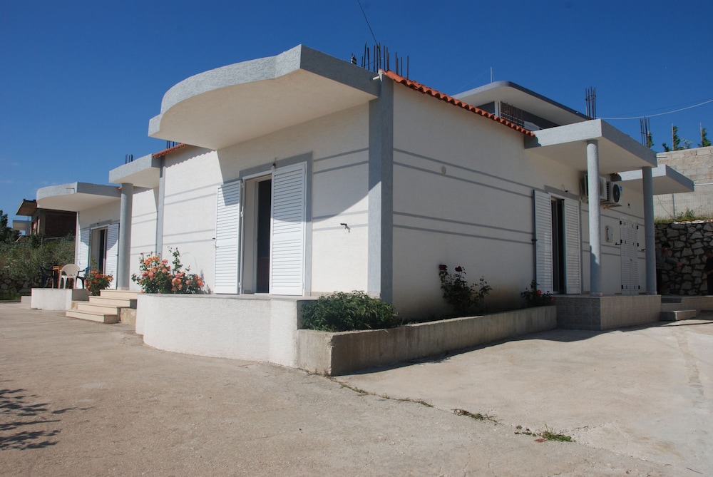 Vila Celi