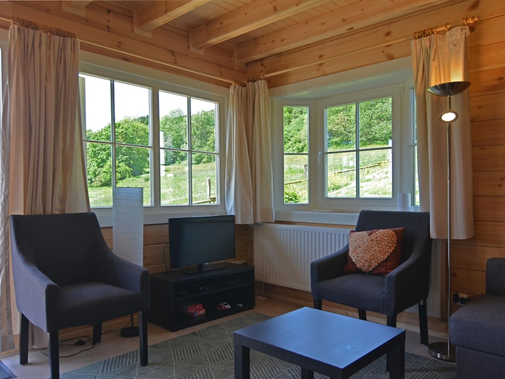 Home in Wissinghausen With Private Sauna view 4
