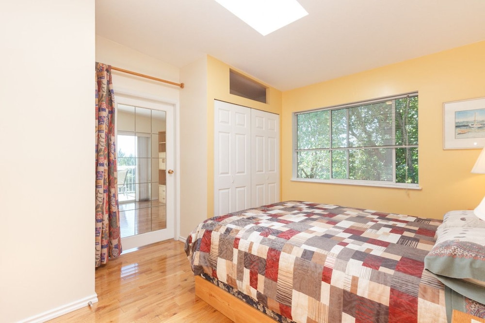 Bayridge Bed and Breakfast-4