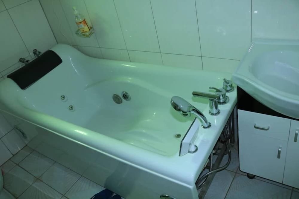 Photo 26