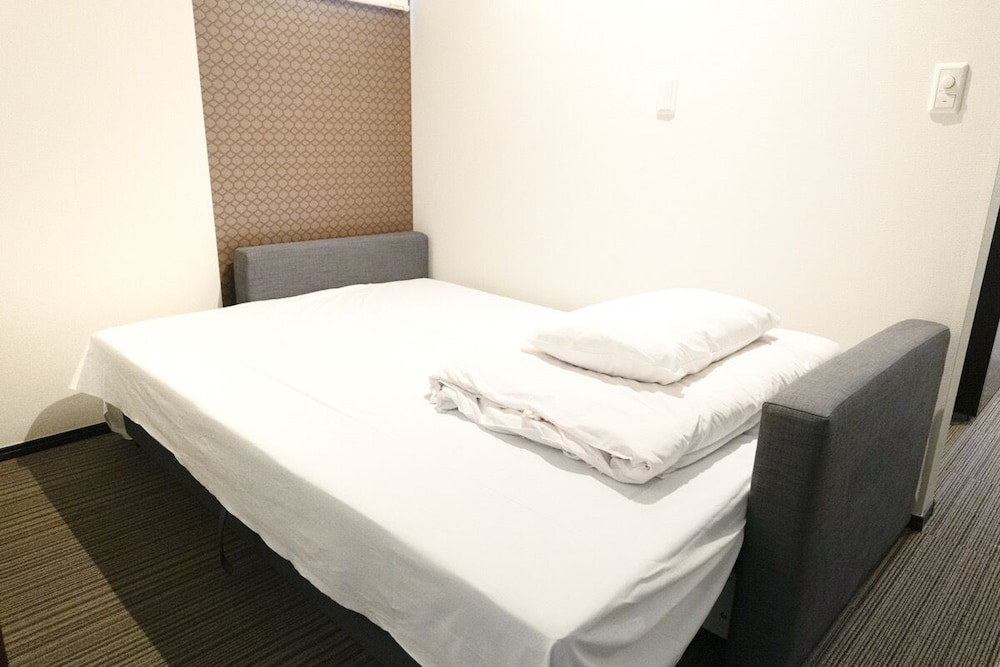 SLEEPLAB Asakusa