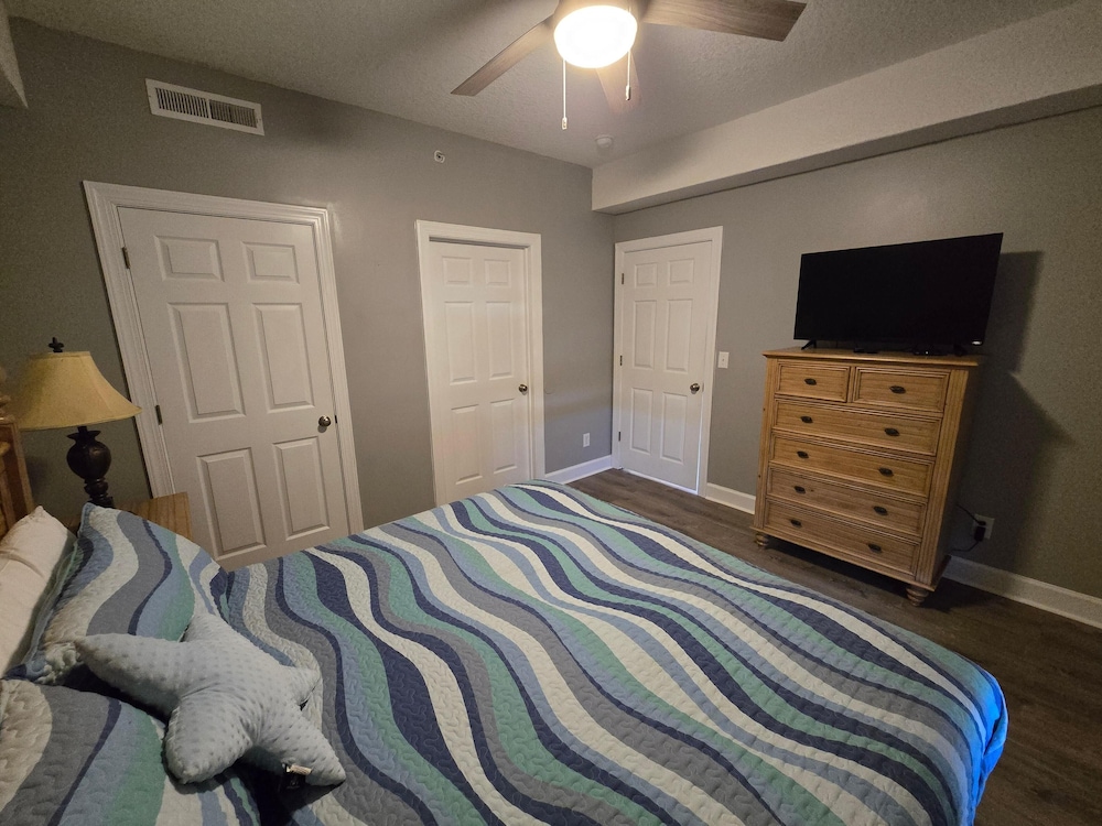 Emerald Isle 1306