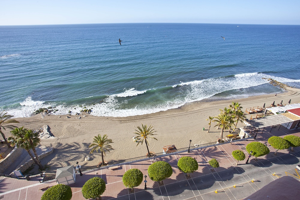 Ona Princesa Playa — photo 57