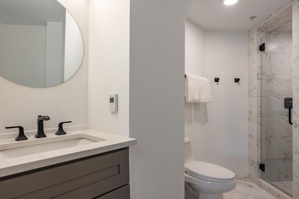 Park City Ski Resort UT Vacation Homes