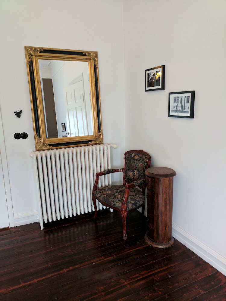 Downtown Guesthouse Reykjavík