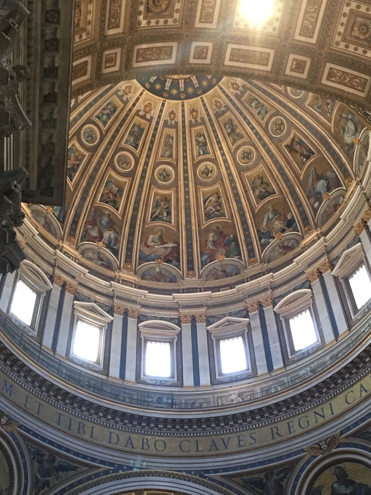 Domum Vaticani