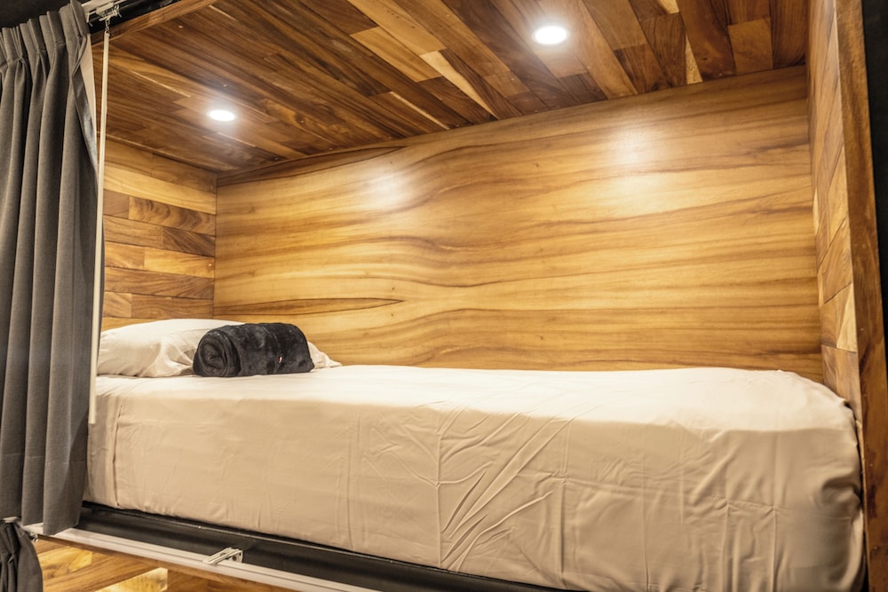 Homestal California Hostal Tlaquepaque