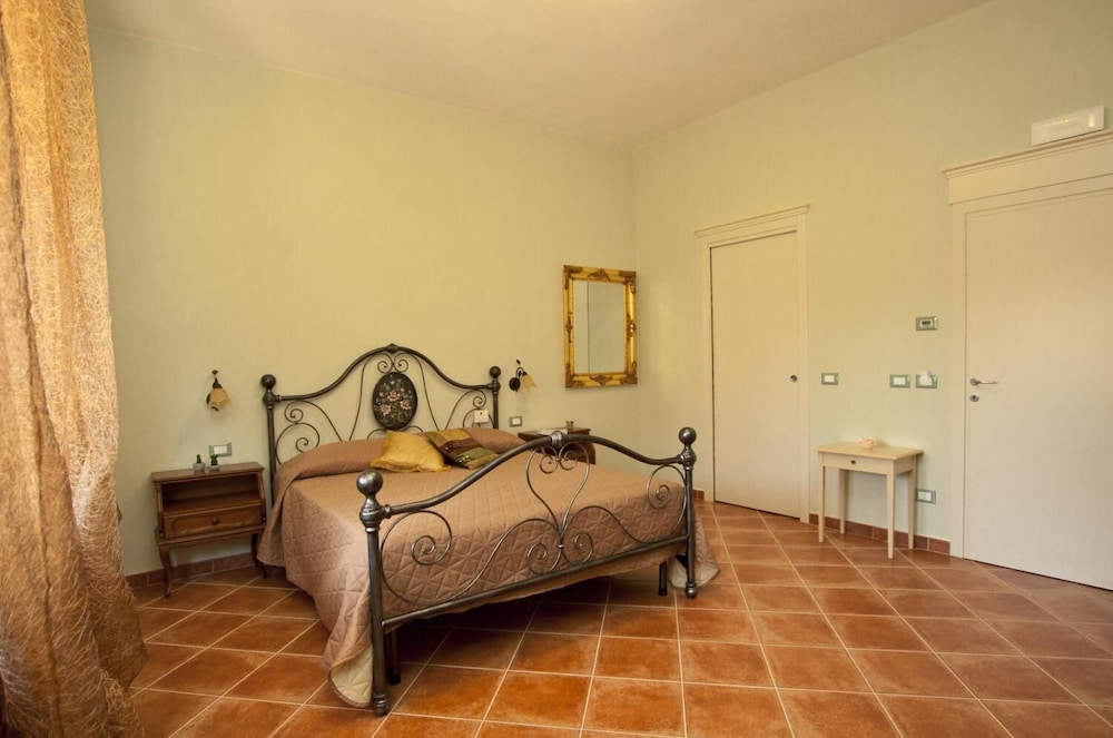 Le Camere di Nonna Mara view 4