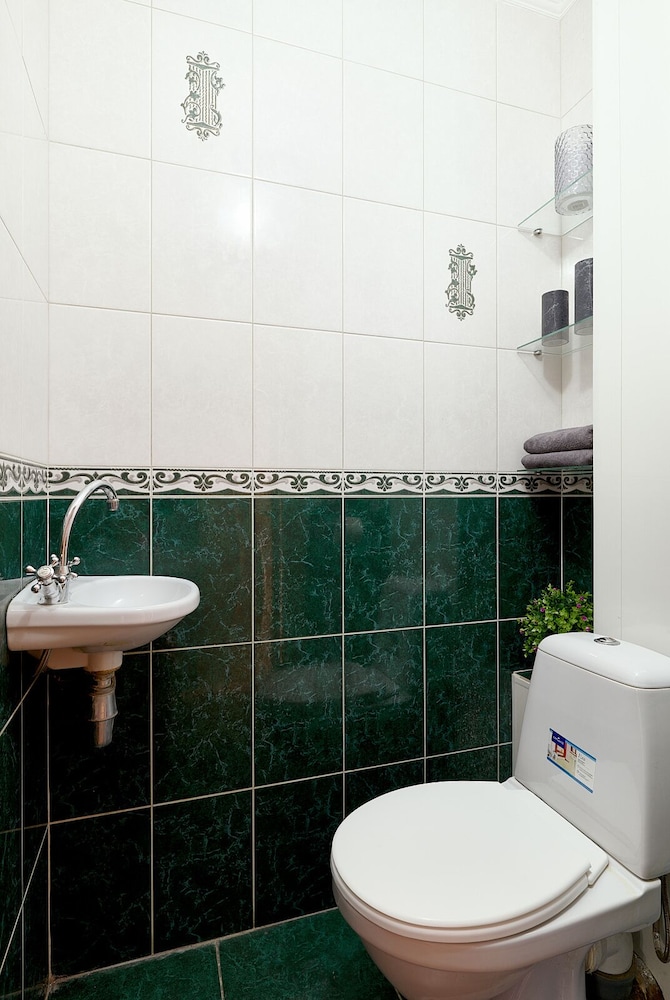 MigApartment