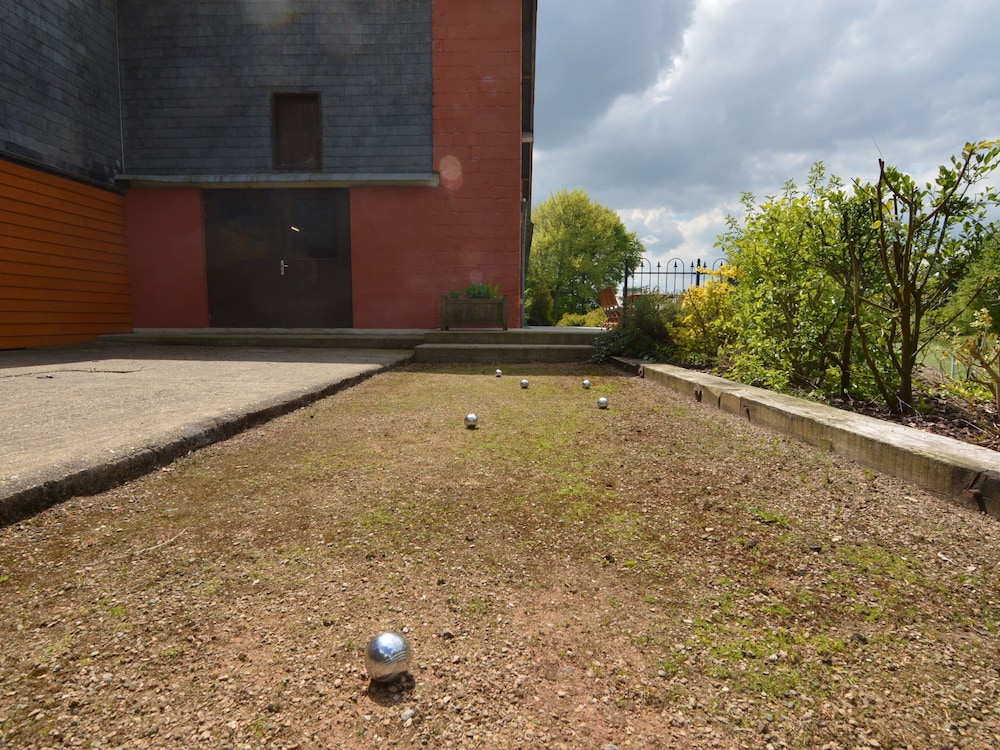 Photo 25