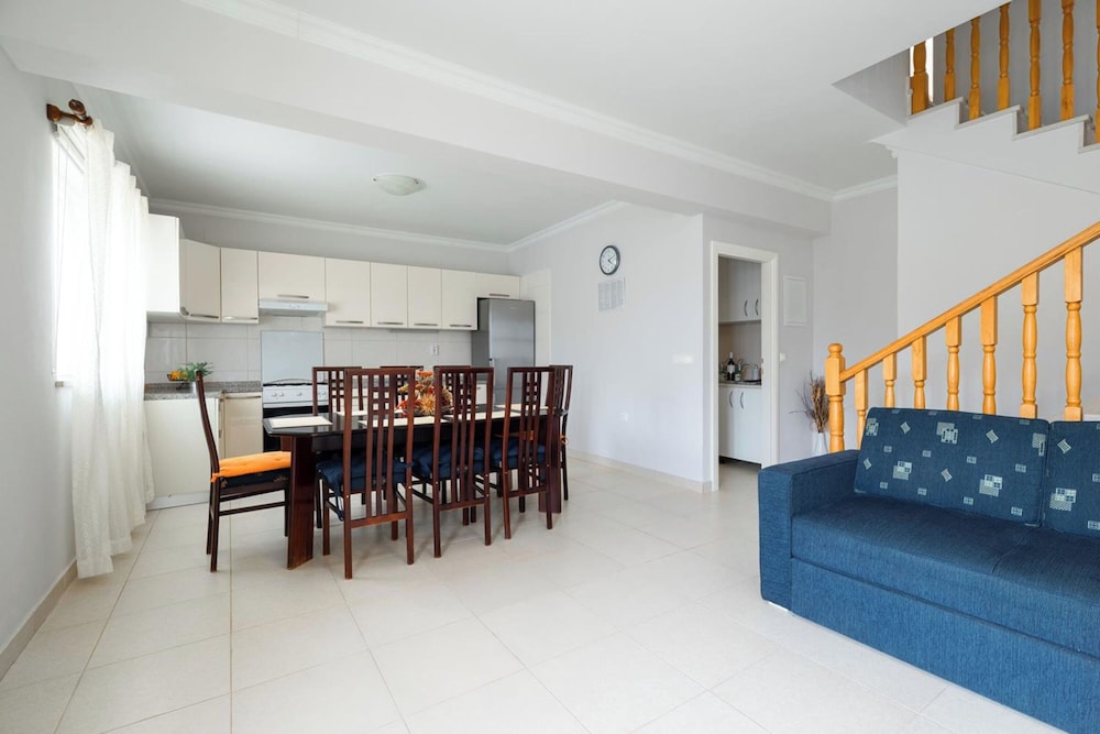 Holiday Home Babina