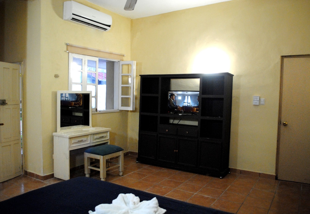 La casa de Santiago view 3