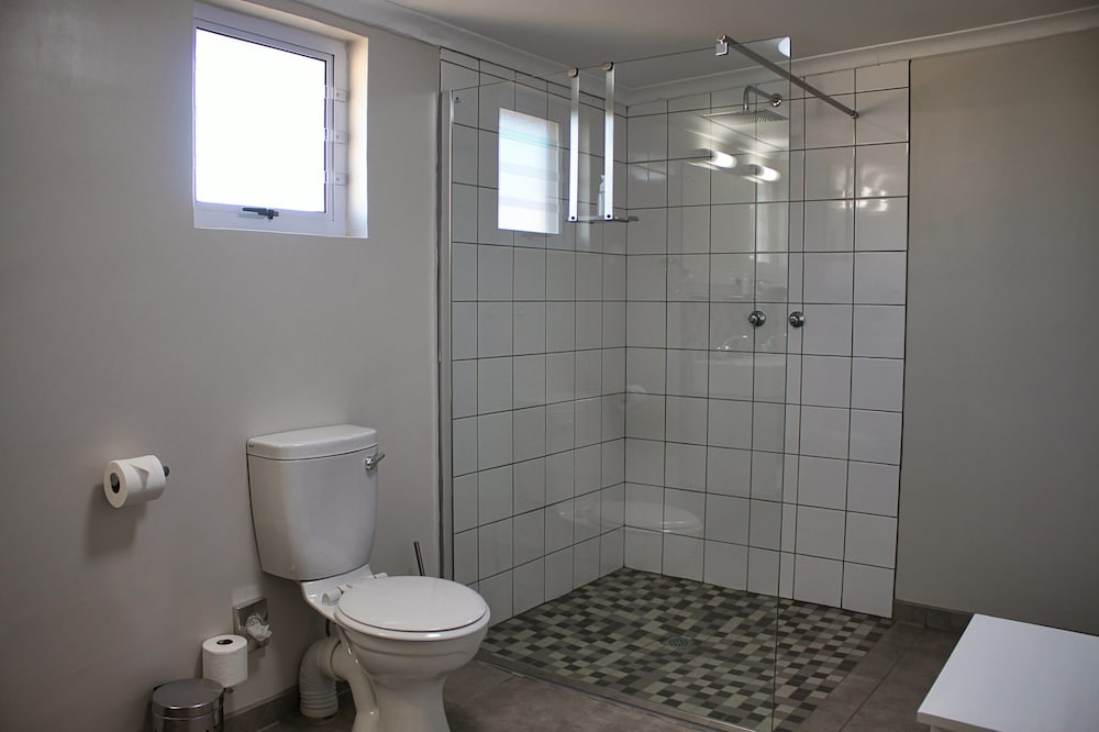 Kramersdorf Guesthouse