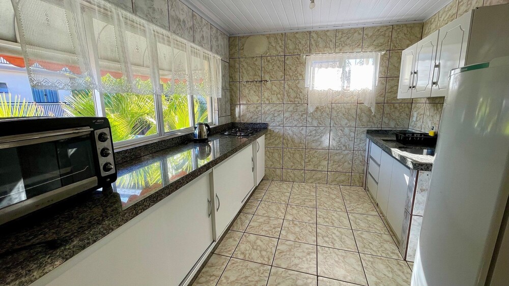 AP 44 - Residencial Solavir