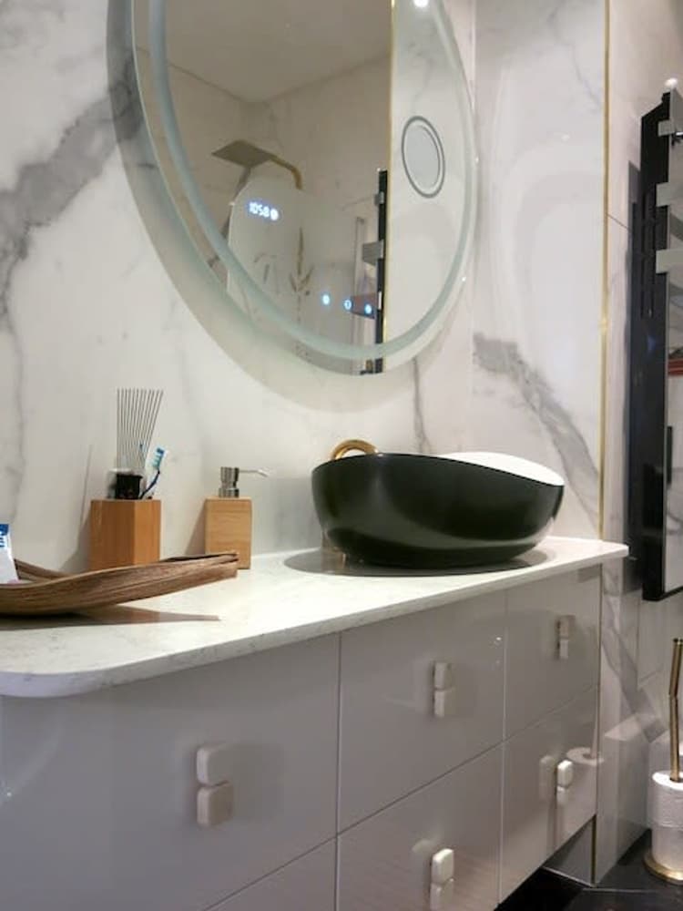 La Bruyere Saint Georges Citycosy