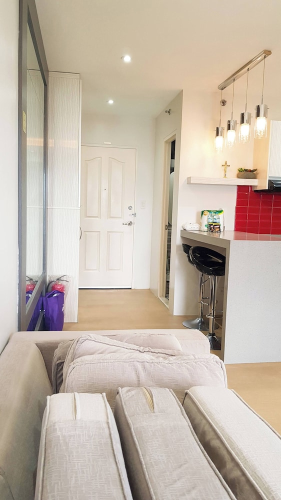 1 Bedroom Condo, Avida Tower 2, IT Park, Cebu City