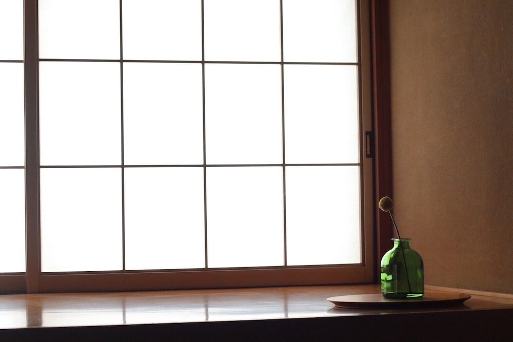 decopinhouse