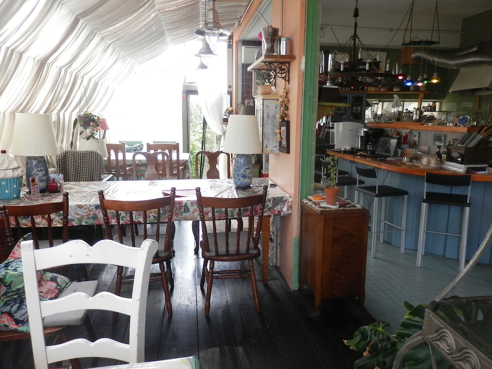 Shirahama Club