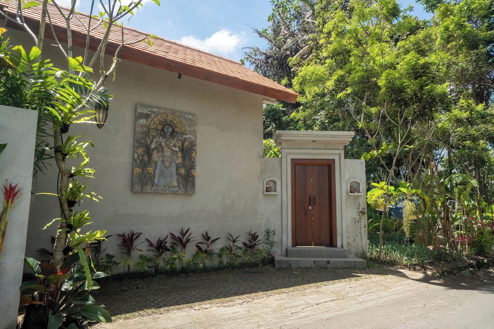 Derekun Ubud