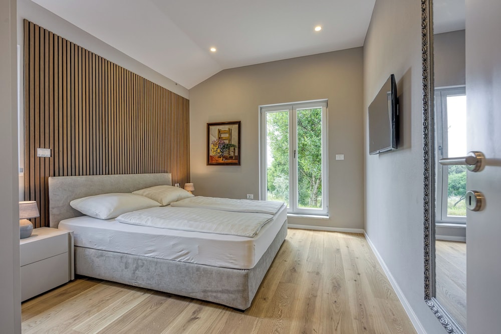 Finca Tanja Lim Bay Hideaway