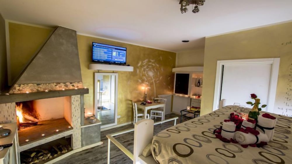 Boutique Roma D'Autore