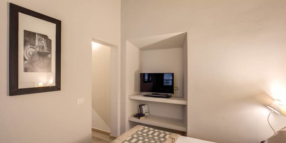 Suite Giulia 3