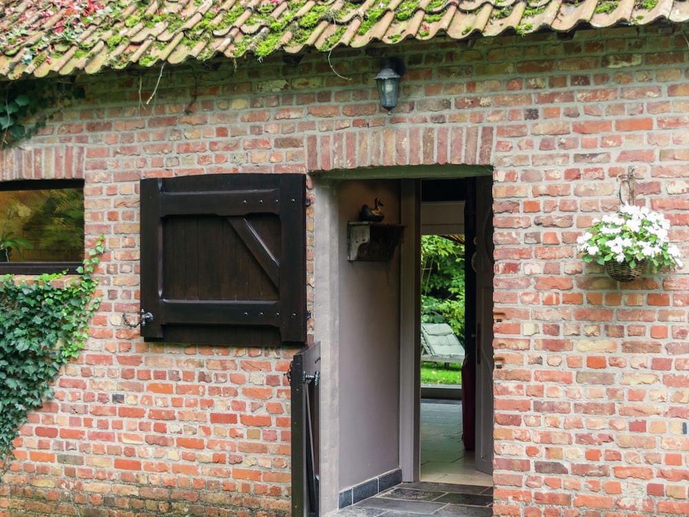 Charming Retreat, Veldegem view 2