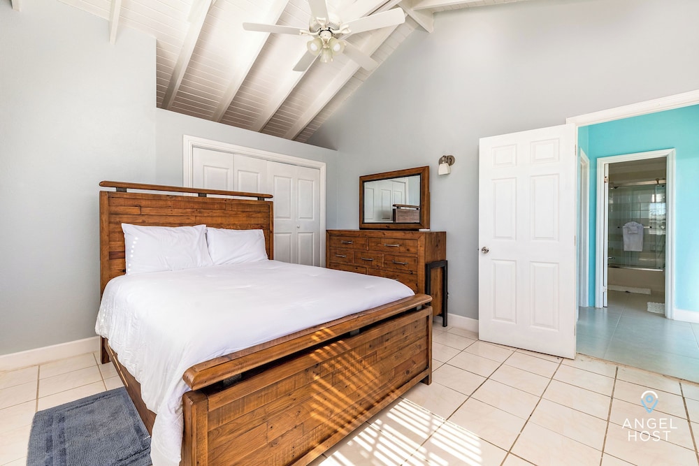 Bright & Roomie Bottle Creek Apts - Photo 14