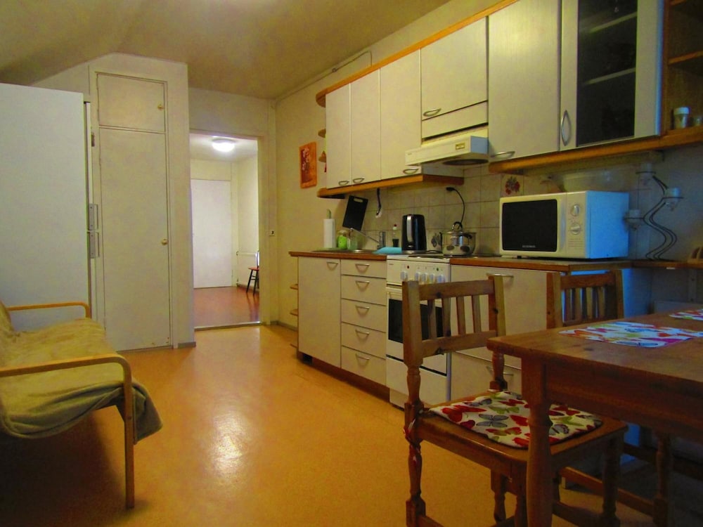 Guest House Ugrin Paikka