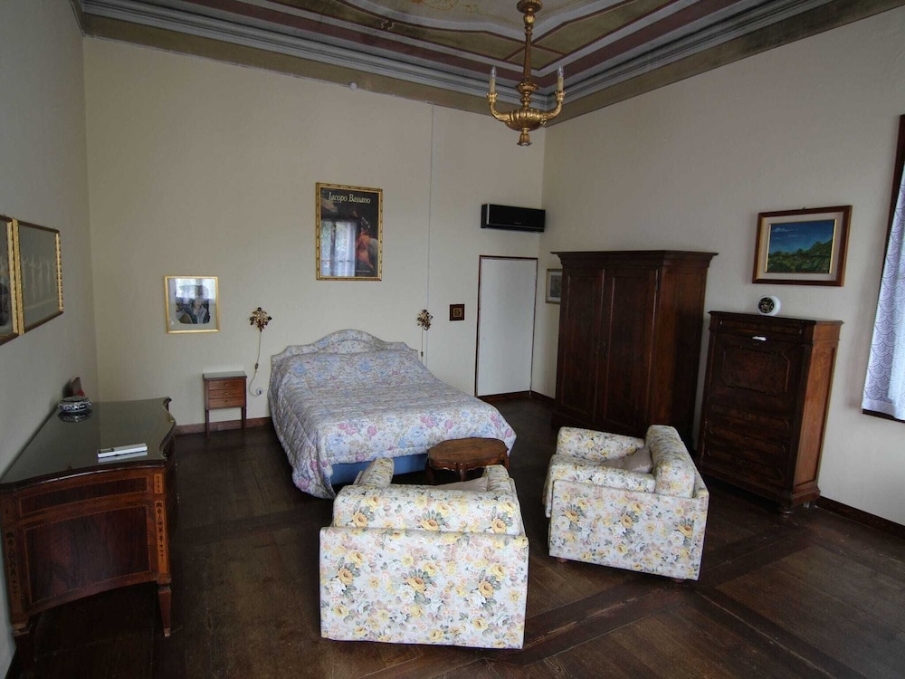 Luxury Villa in Romano D Ezzelino photo 2