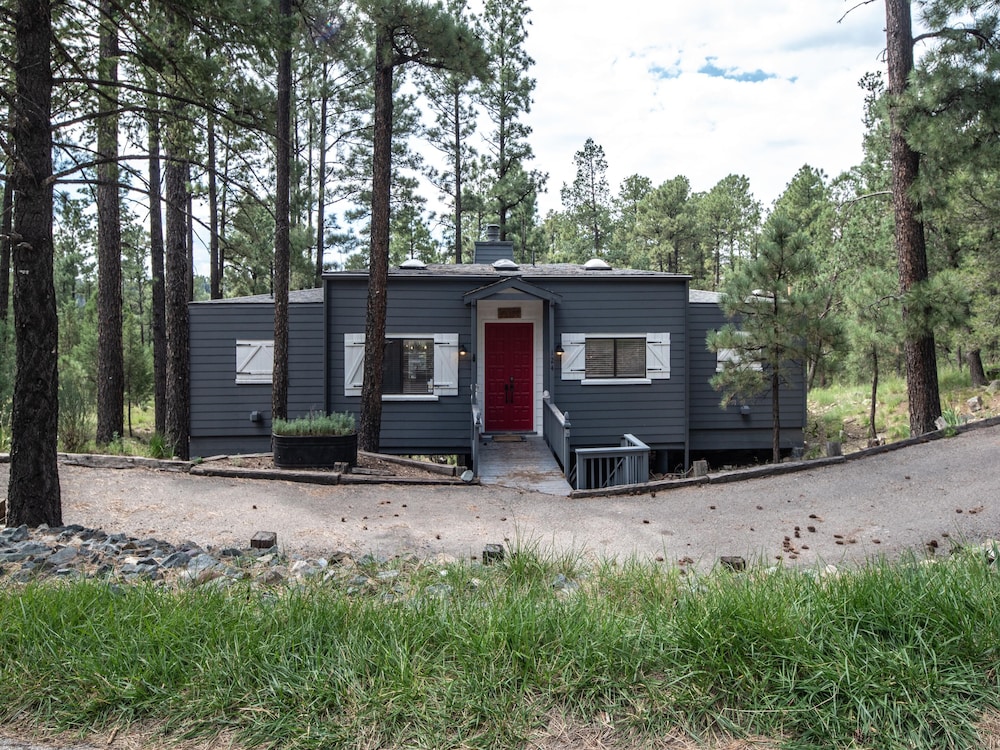 Hotel Lego House - Image 1