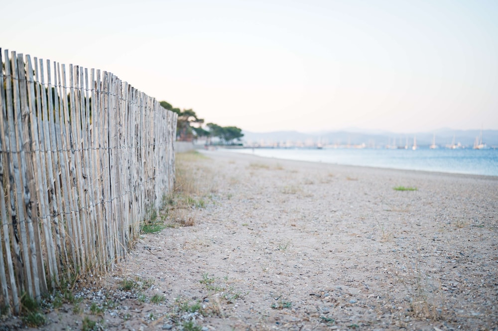 Le Hameau des Pesquiers Ecolodge, Curio Collection by Hilton, 写真 163