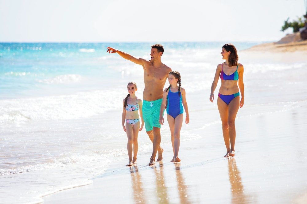 Punta Cana Vacations - Royalton Punta Cana, An Autograph Collection All-Inclusive Resort  Casino - Property Image 122