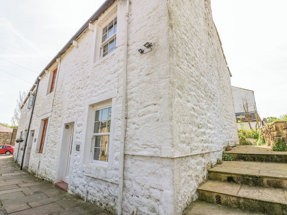 Katie's Cottage