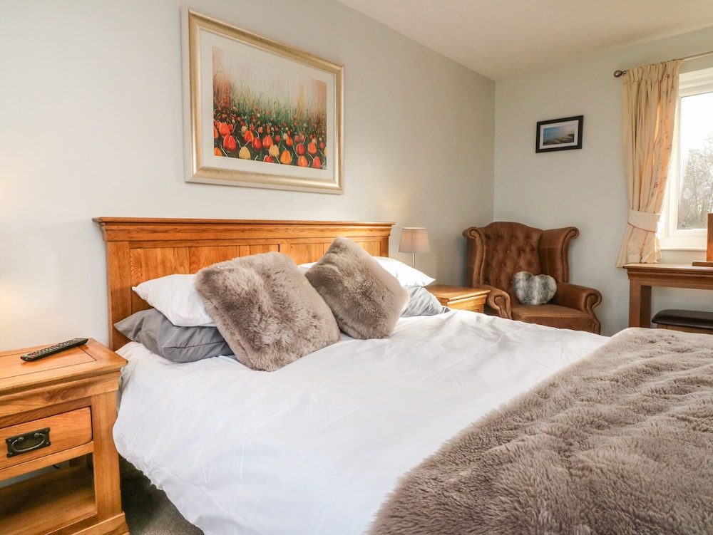 Dassel Cottage