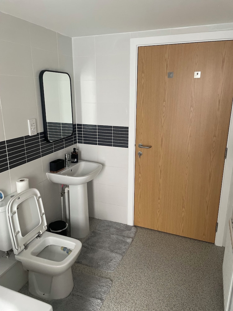 Maison 109 Suite