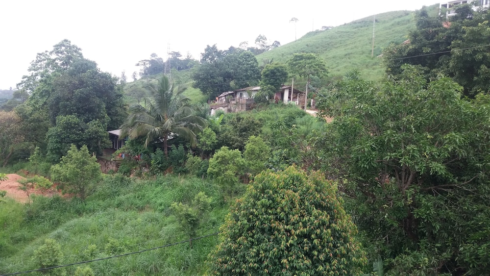 Ka Mario Guesthouse