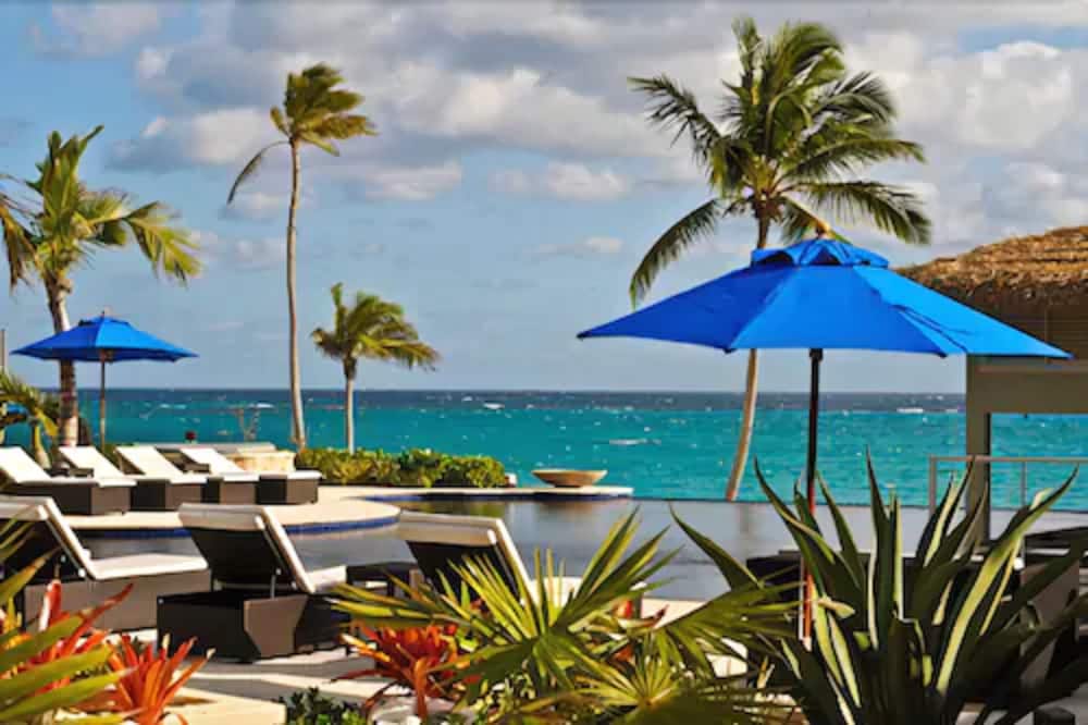 Sky Beach Club - Property Image 3