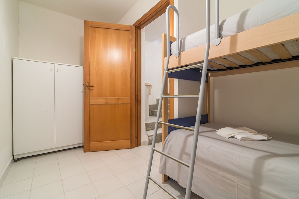 Casa Lentischio in Stintino