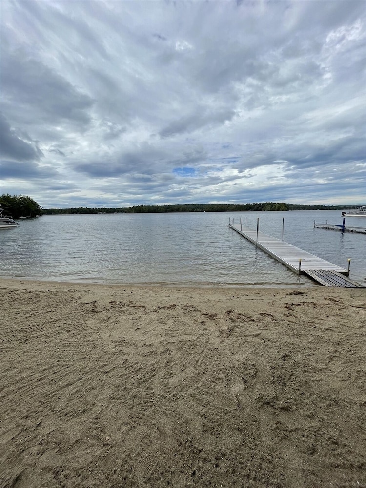 Sunset Haven Limit 8 3 Bedroom Cottage