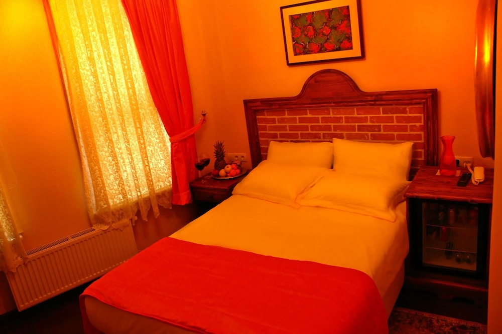 Divas Oteli - Image 42