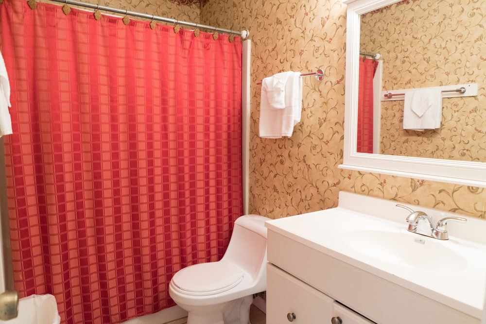 Southwind by LSI Vacation Rentals