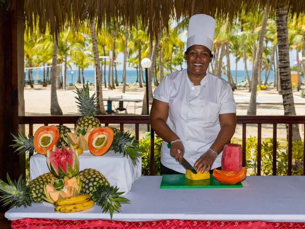 Playabachata - Property Image 80