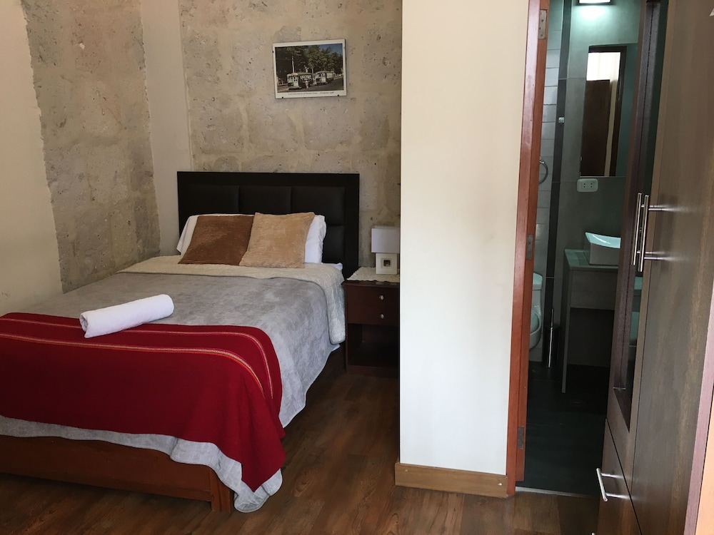 Casona de Asis