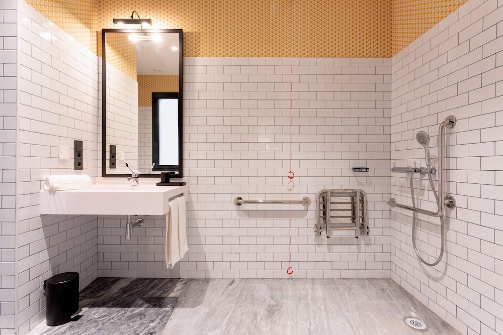Cozy Apartment in Triana Betis 3