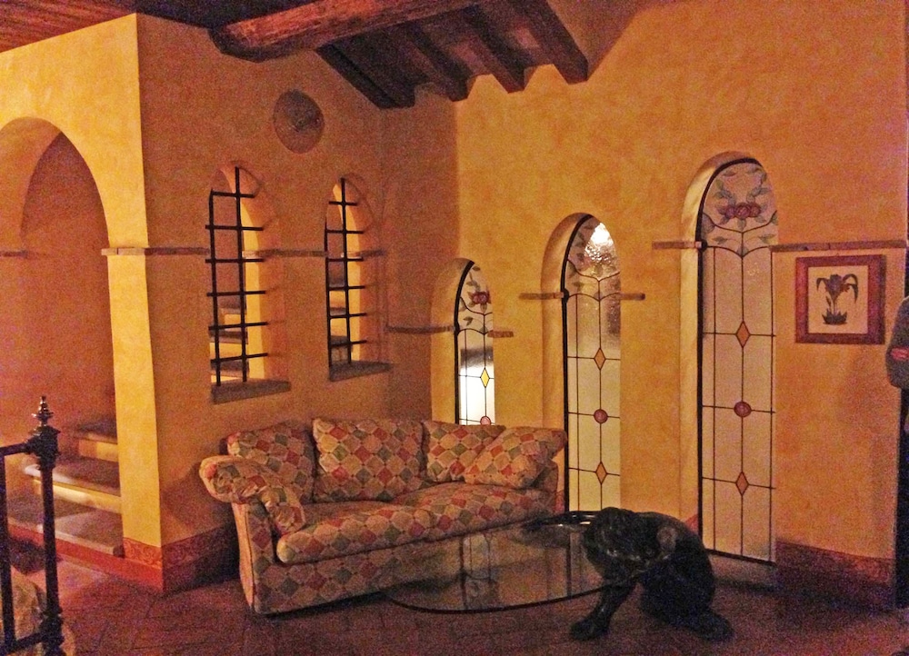 Photo 36