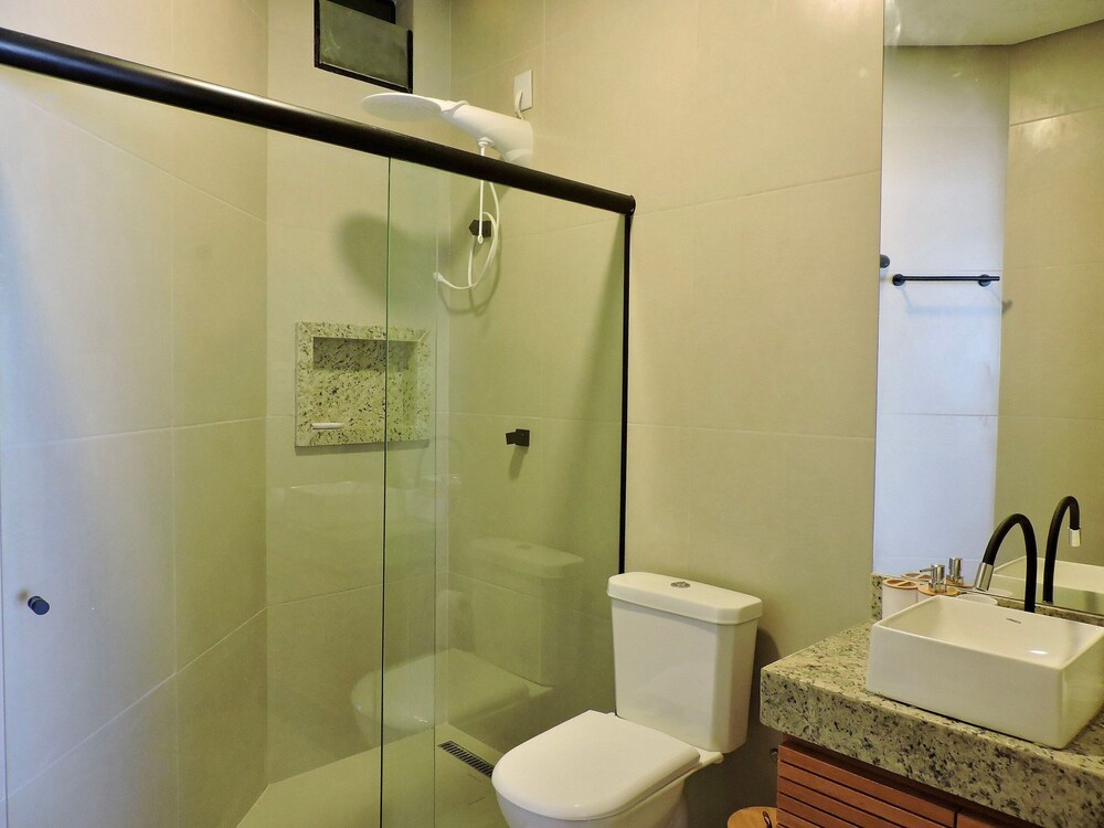 Residencial Mirante