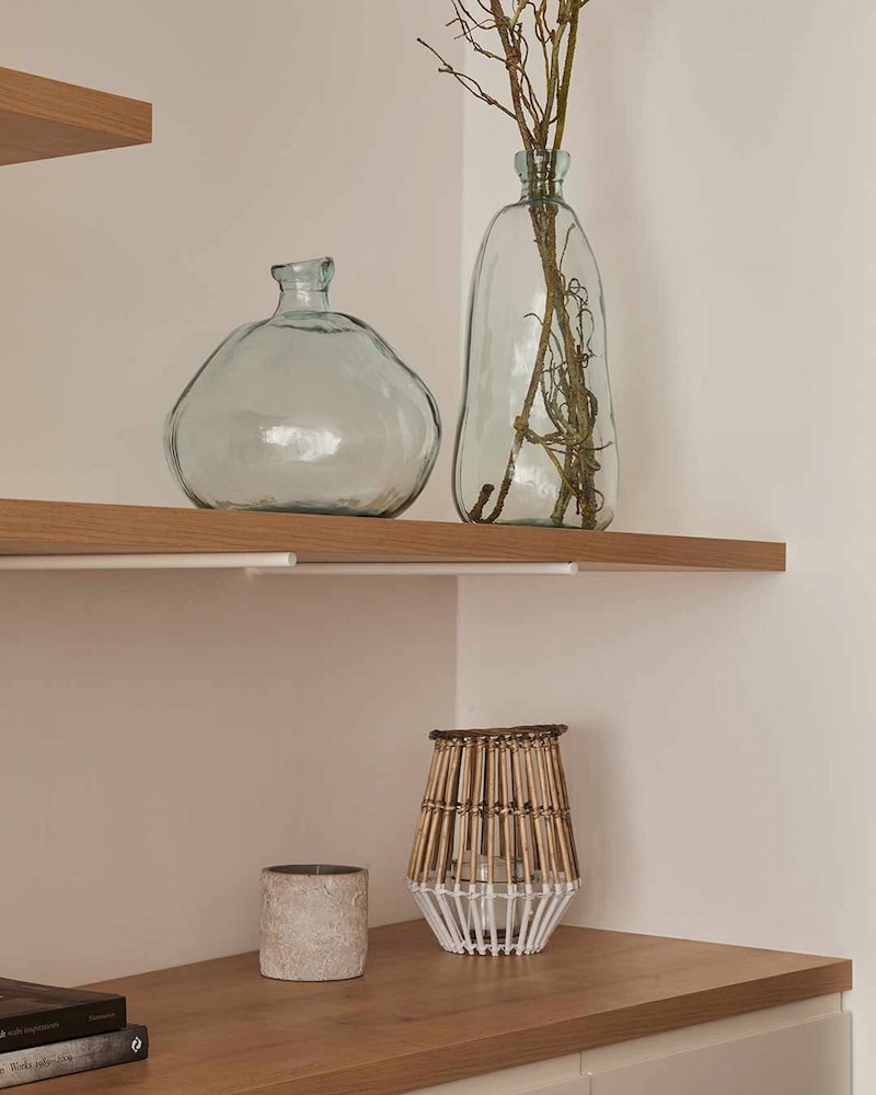 Casa Pateo - 1 min From the Beach - Free Wifi