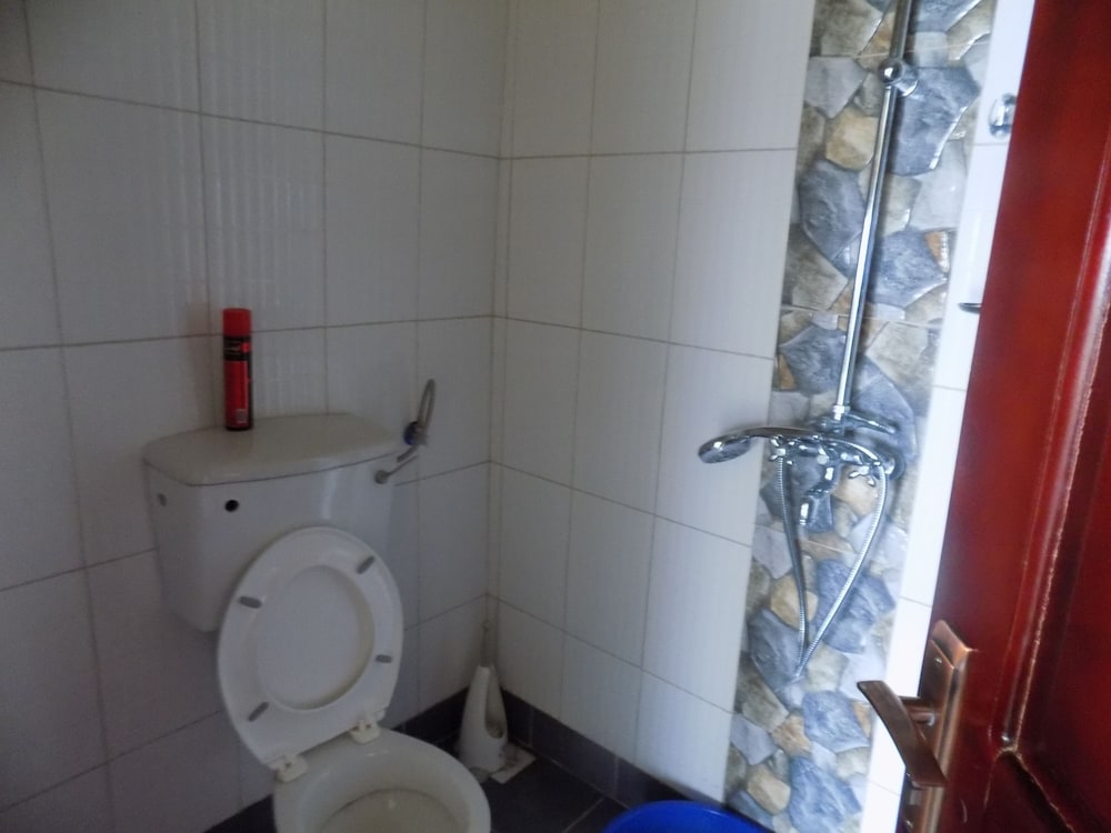 Photo 22