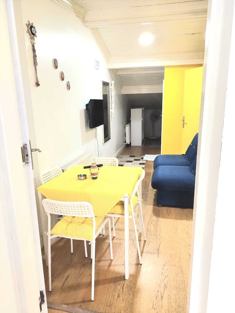 La Bella Otel - Image 76